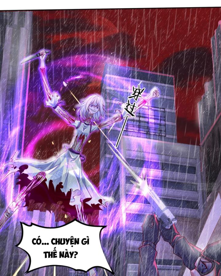 bắt đầu từ trăng đỏ chapter 158 7