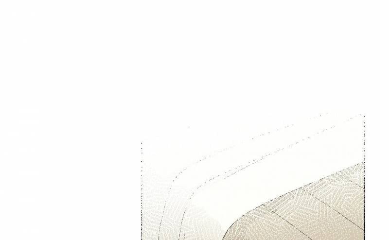 home five chapter 25 4