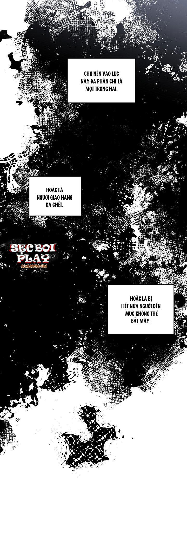 moralless chapter 9 10