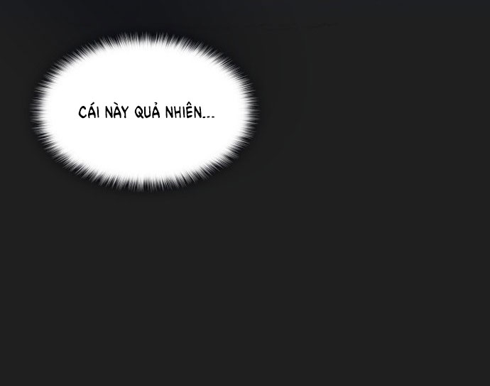 tôi trở thành vợ cũ của nam chính chapter 1.2 43