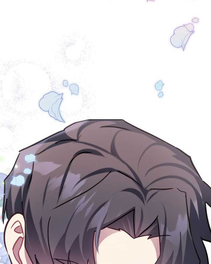 công chúa muôn loài chapter 30 89