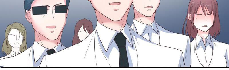 chiến lược lãng mạn của thịnh thiếu chapter 13 21