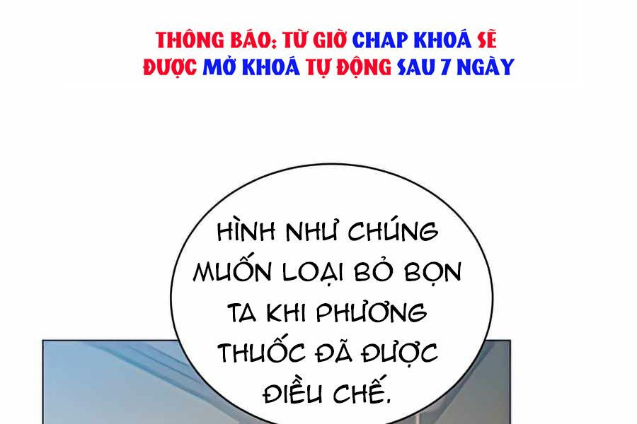 Anh Hùng Mạnh Nhất Trở Lại chapter 70 76