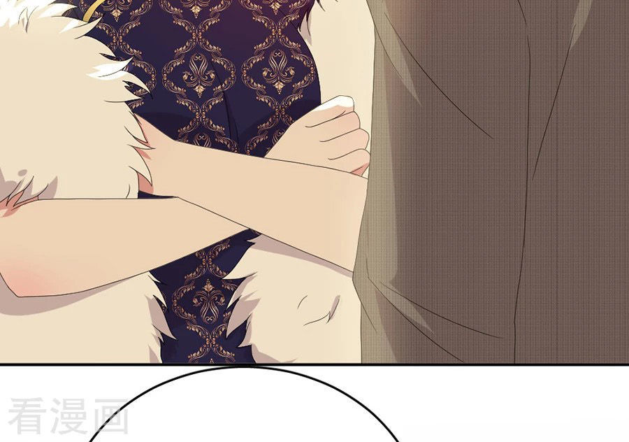 hoàn mỹ lão công tiến hóa luân chapter 59 8