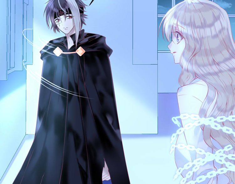 thiên thần sa ngã chapter 5 54