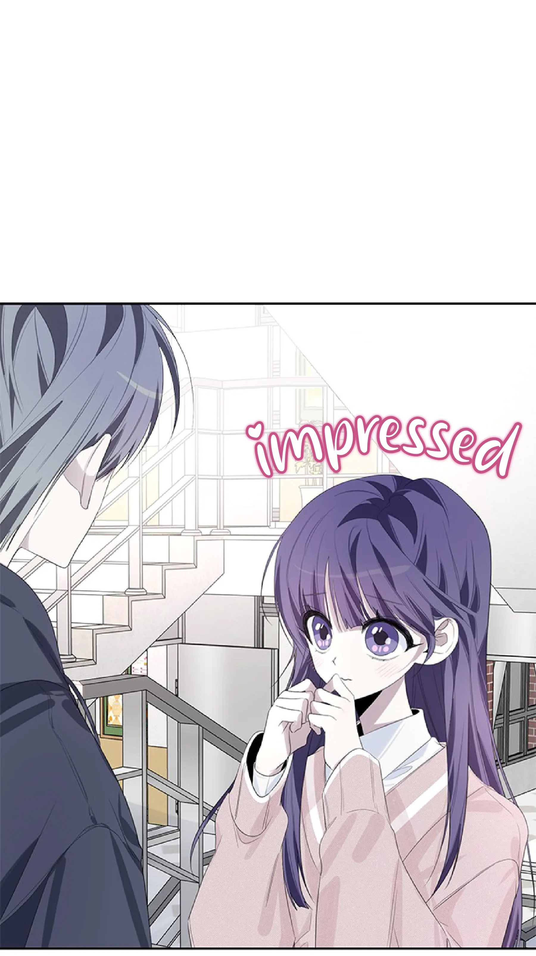 đàn anh xấu xa của tôi chapter 43 31