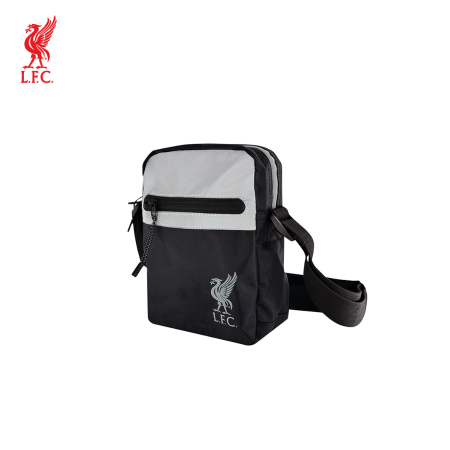 Túi đeo chéo unisex Lfc - A13979