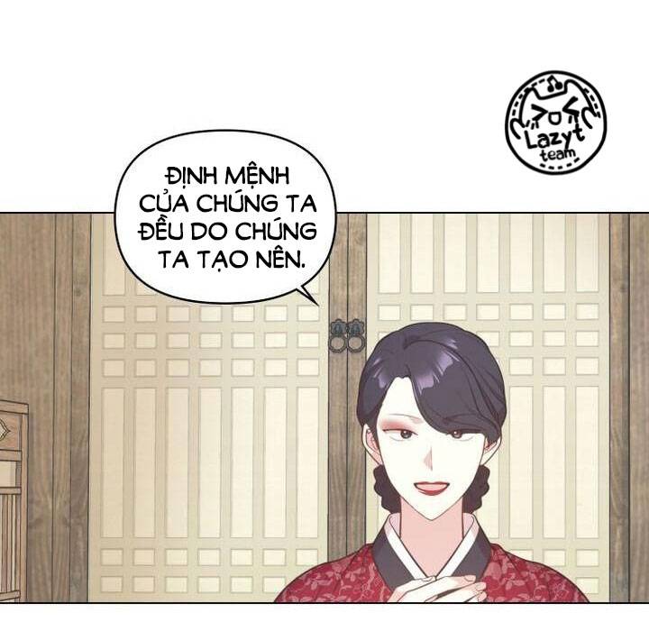khi hoa nở chapter 5 25