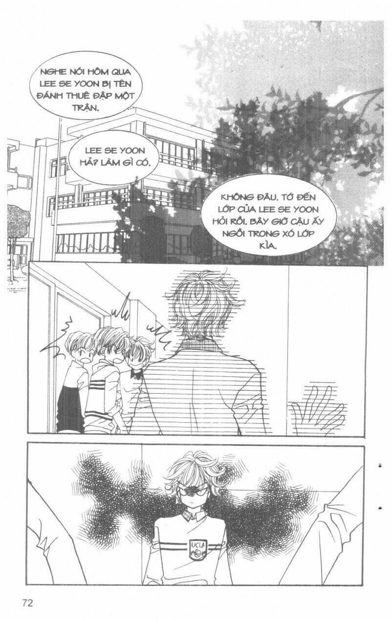 i accept you chapter 10 72