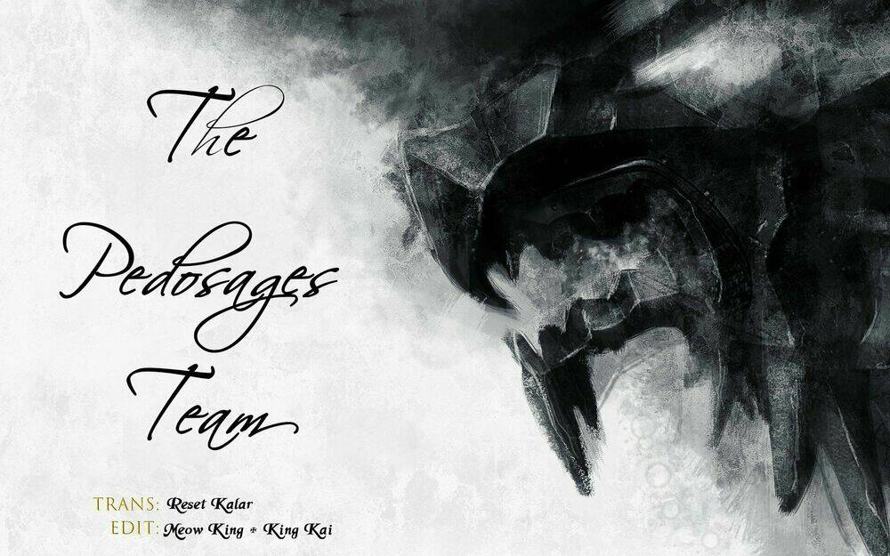 omae o otaku ni shiteyaru kara, ore o riajuu ni shitekure! chapter 20 39