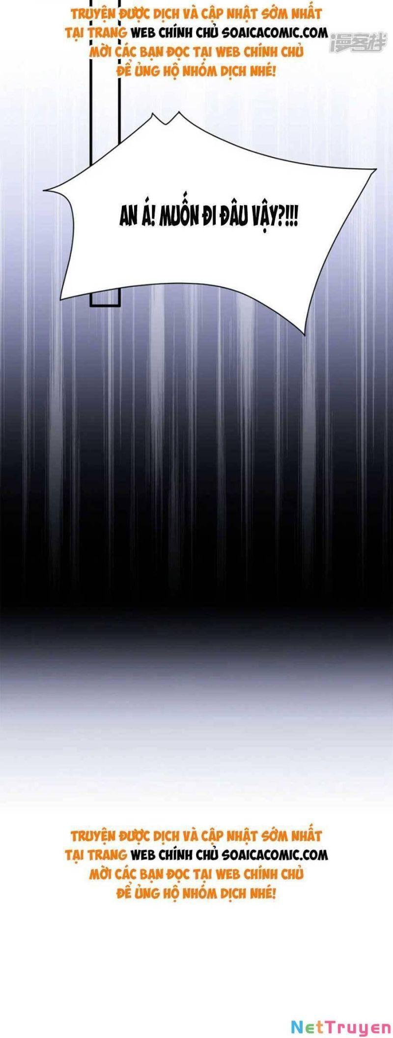 ác ma thì thầm chapter 171 31