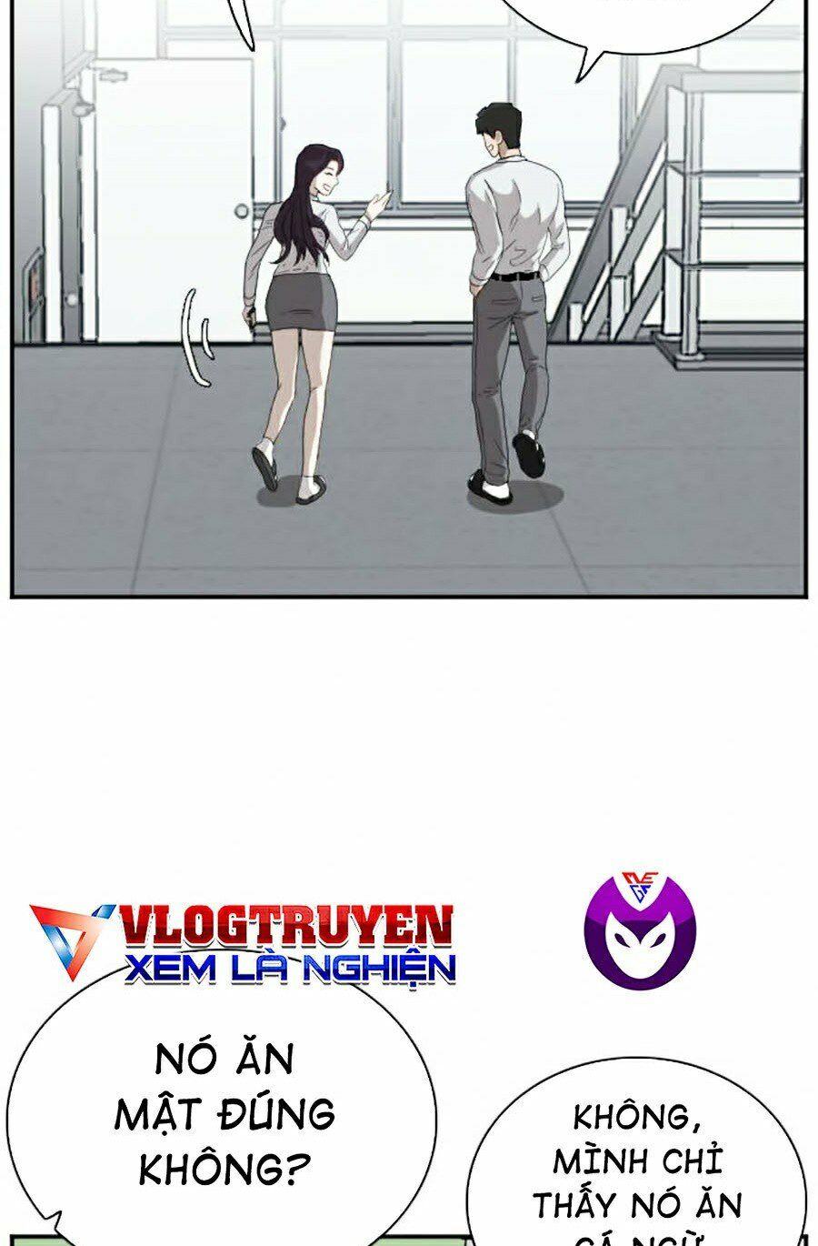 người xấu chapter 67 121