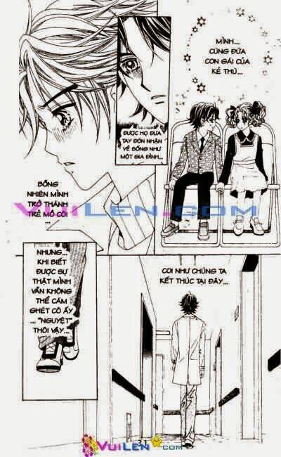 cặp đôi kỳ lạ chapter 3 32