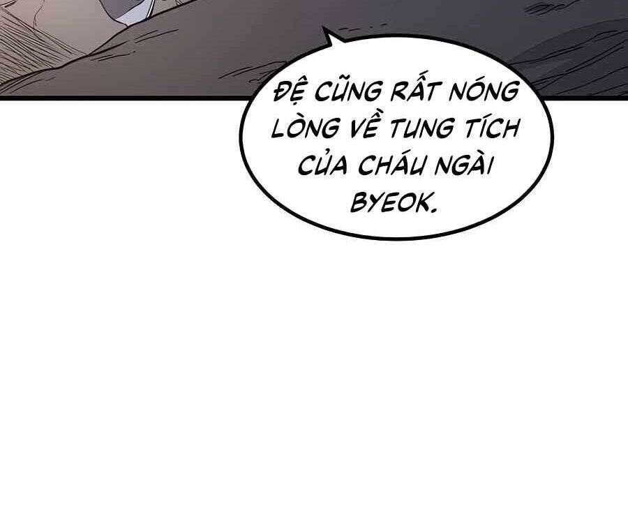 băng y kiếm thần chapter 32 93