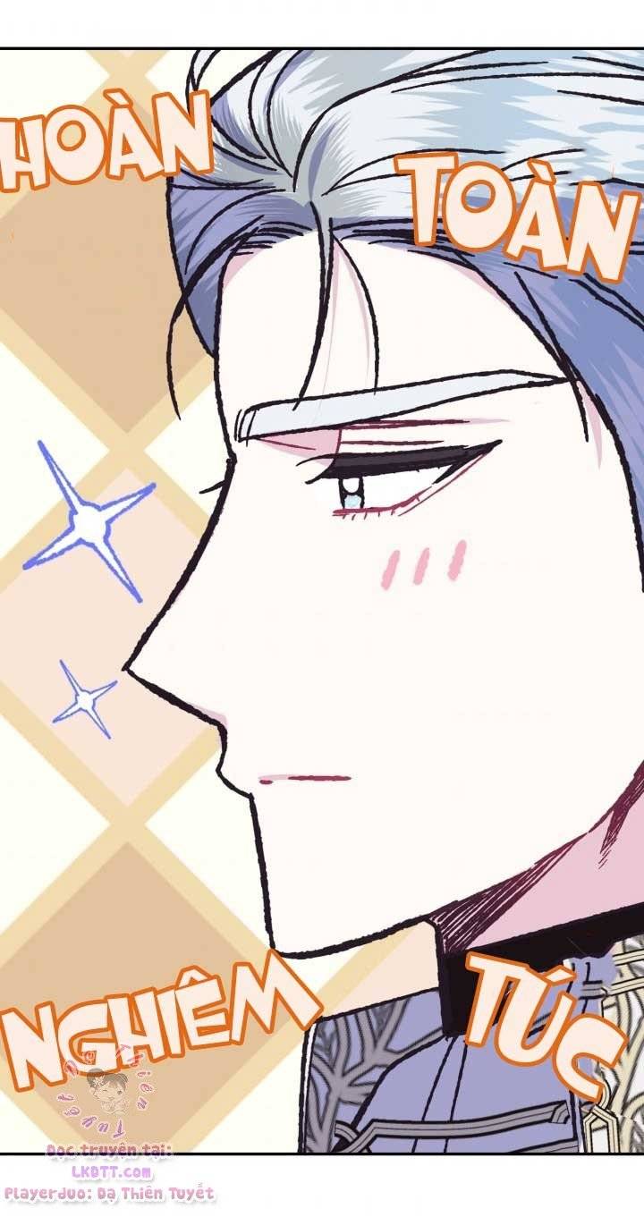 cha, con không muốn kết hôn đâu chapter 23 82