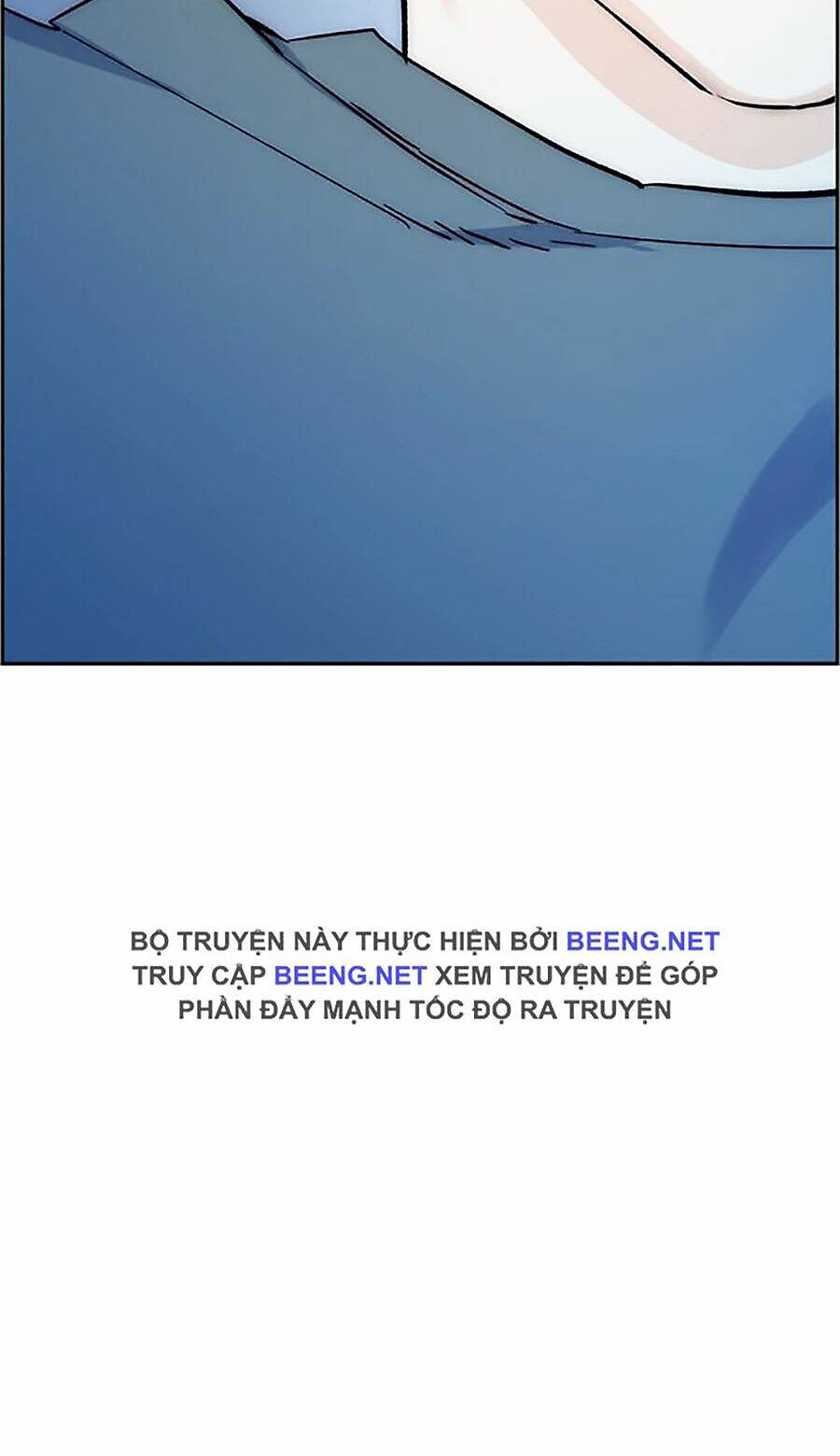 bạn học tôi là lính đánh thuê chapter 5 78