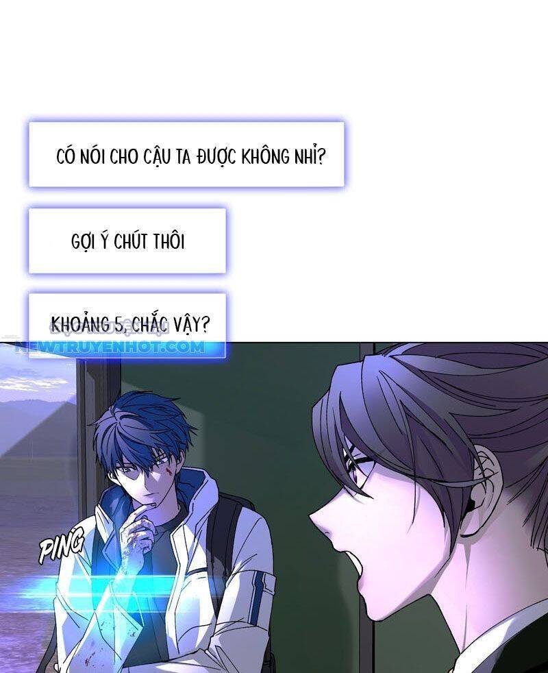 tận thế cũng chỉ là trò chơi chapter 14 72