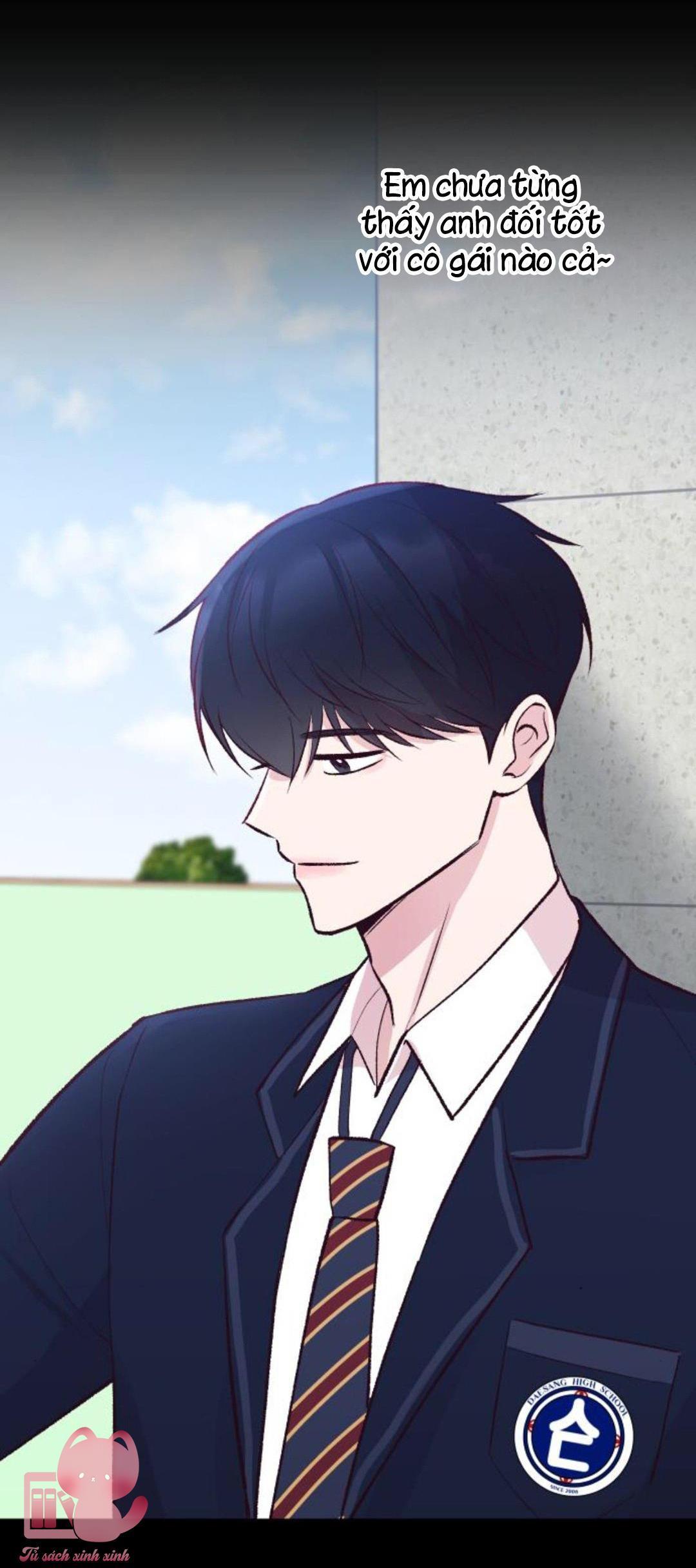 gặp nhau giữa trung gian chapter 15 29