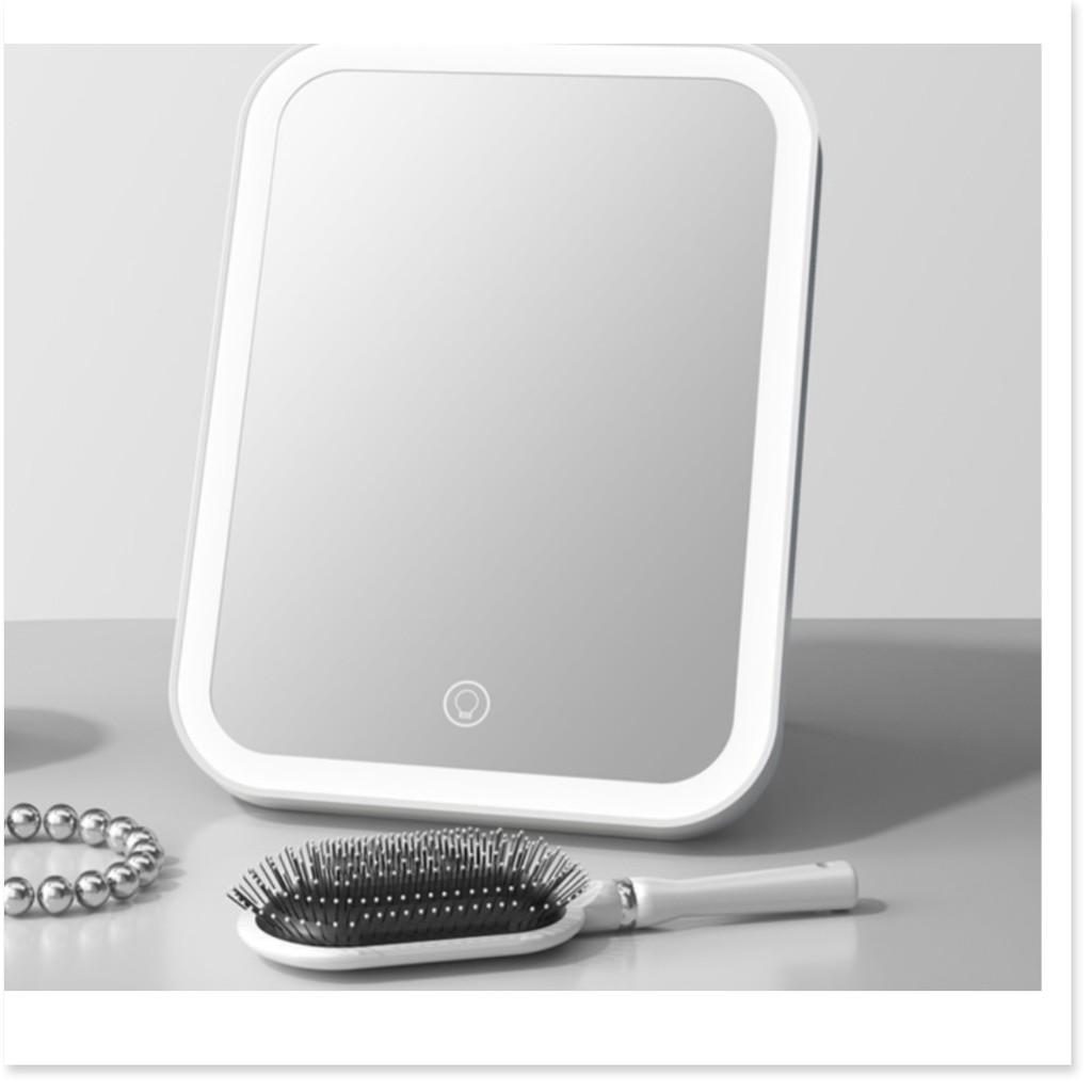 GƯƠNG TRANG ĐIỂM ĐÈN LED- Cao Cấp