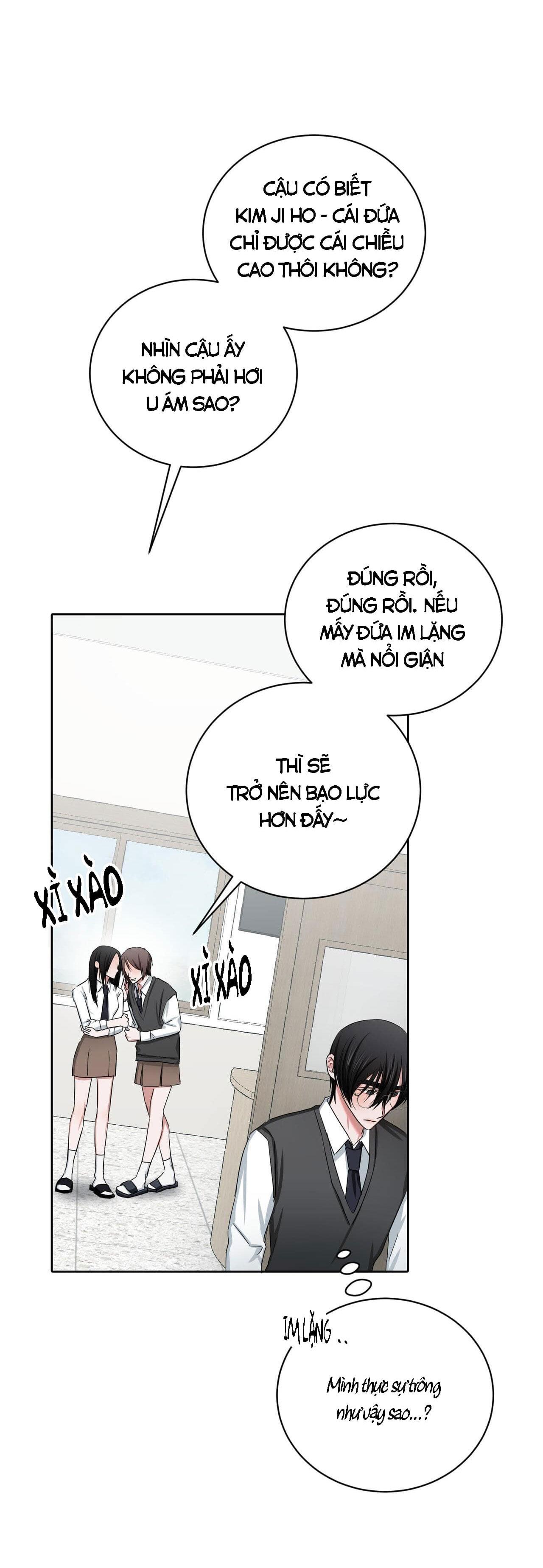 thời gian tuyệt vời chapter 12 29