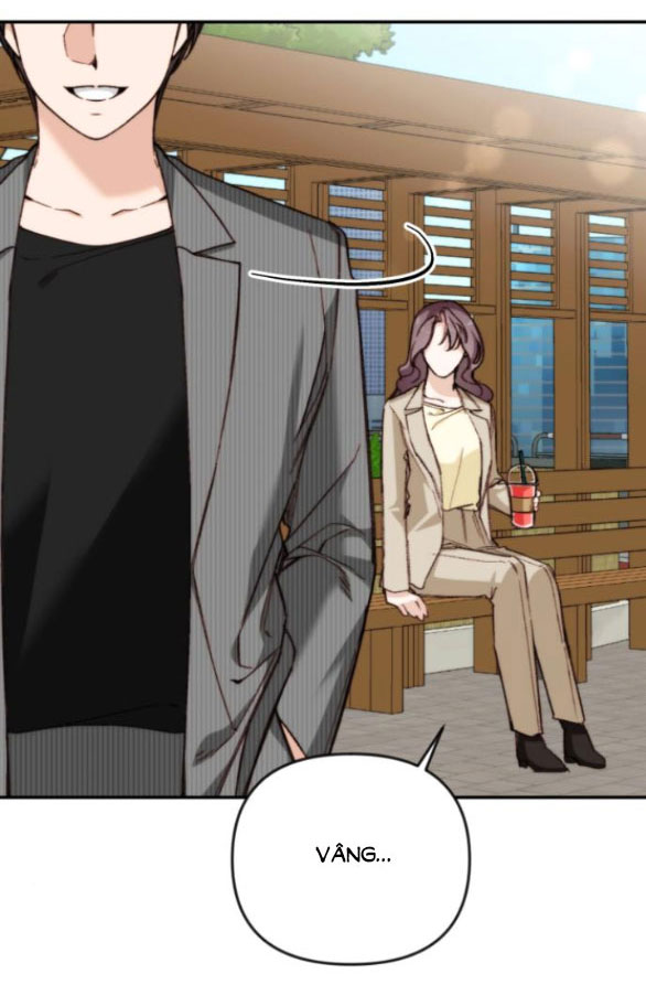 LY HÔN THÌ DỄ, YÊU ĐƯƠNG MỚI KHÓ chapter 25.2 - Trang 7