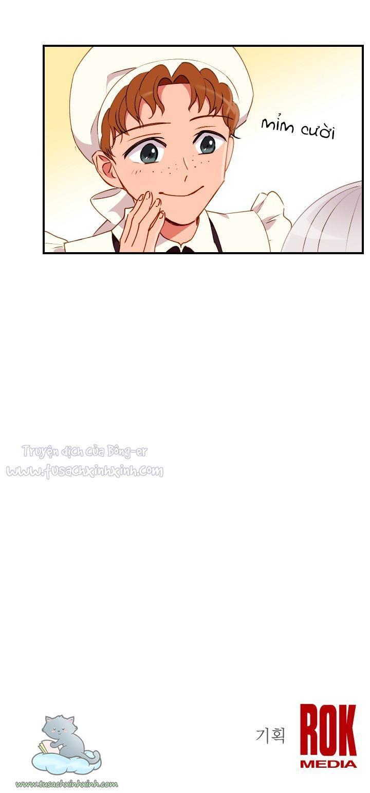 công nương khế ước của gia tộc công tước quái vật chapter 21 68