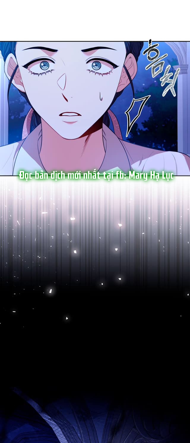 trở thành thư ký của bạo chúa chapter 93.2 23
