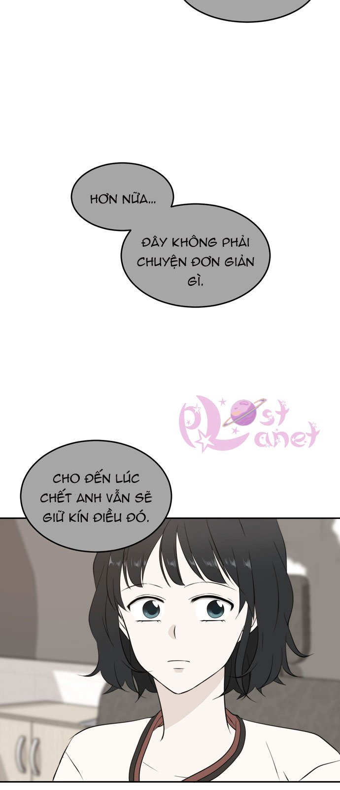 kiếp này cũng xin chăm sóc tôi như vậy nhé kiếp này cũng xin chăm sóc tôi như vậy nhé chapter 26 9