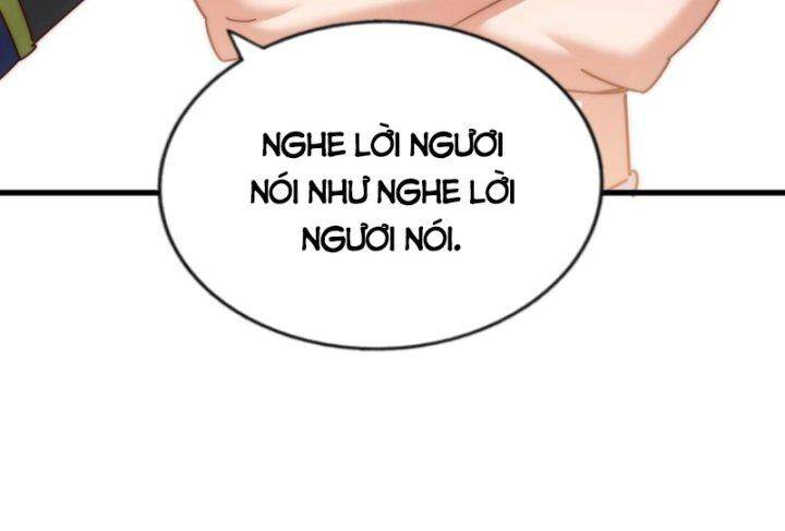 Người Trên Vạn Người chapter 224.1 28