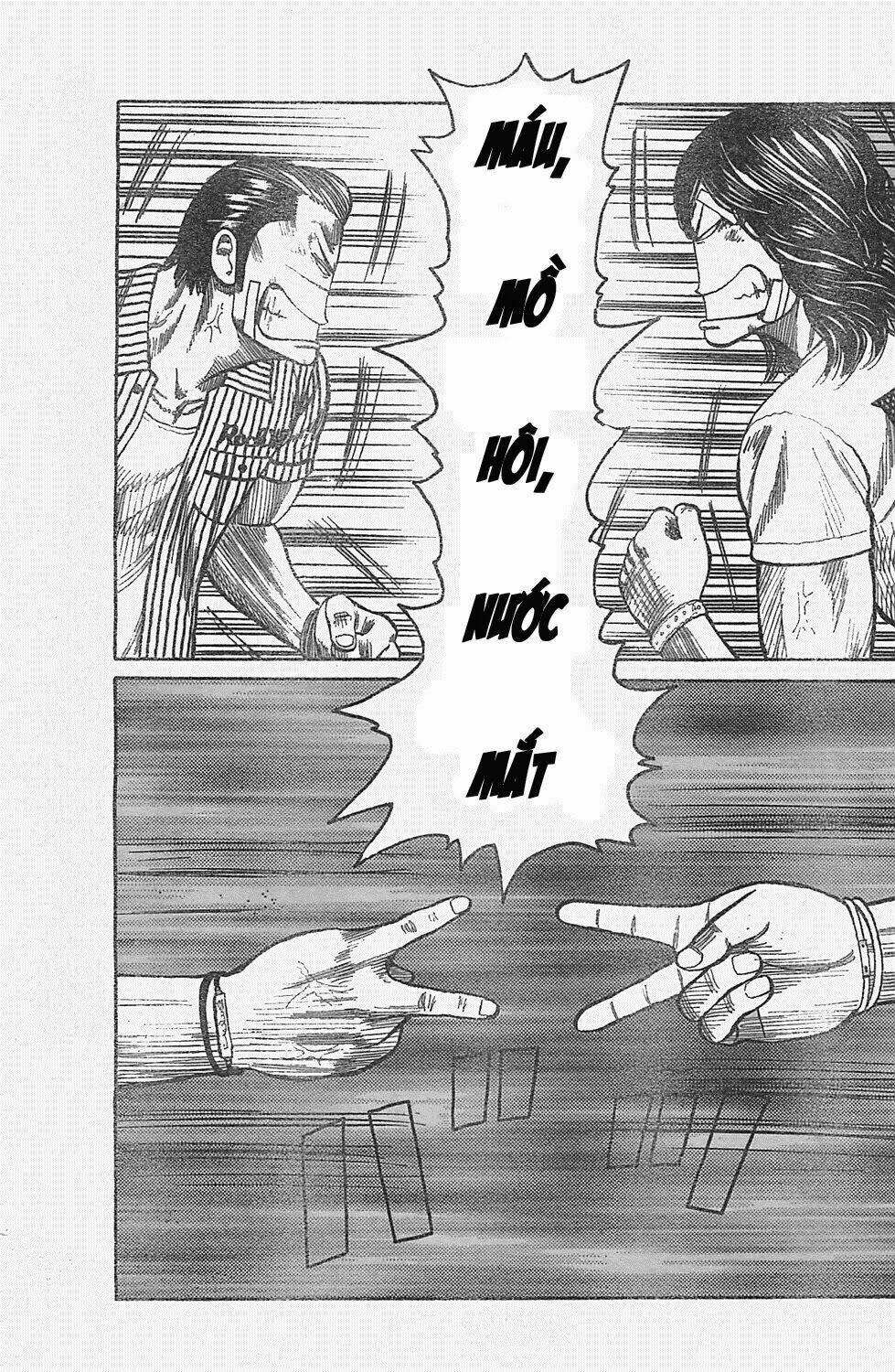 worst chapter 127 36