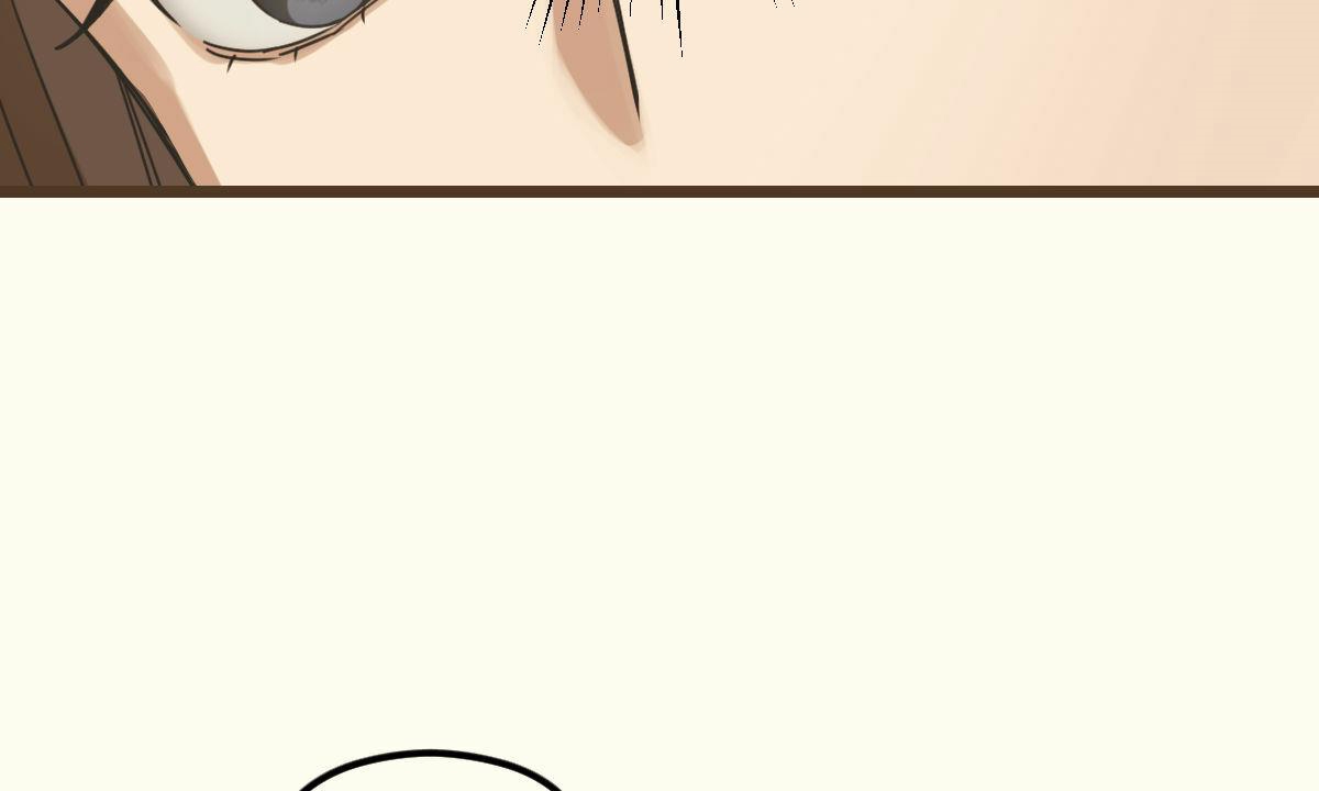 tương phùng chapter 2 302