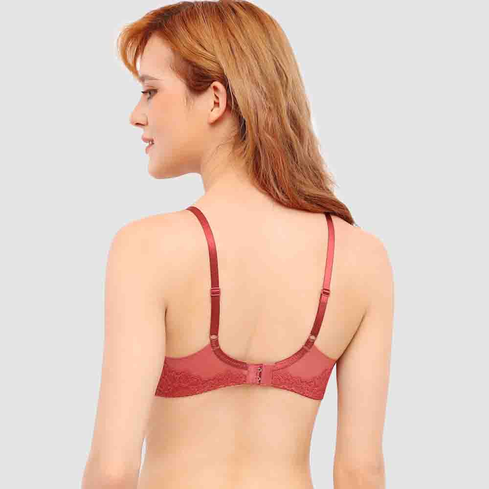 Áo Lót Nữ Wacoal VBMI228