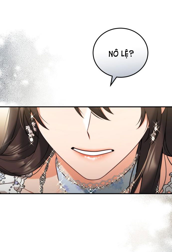 tôi sẽ ly hôn với người chồng bạo chúa chapter 34.2 24