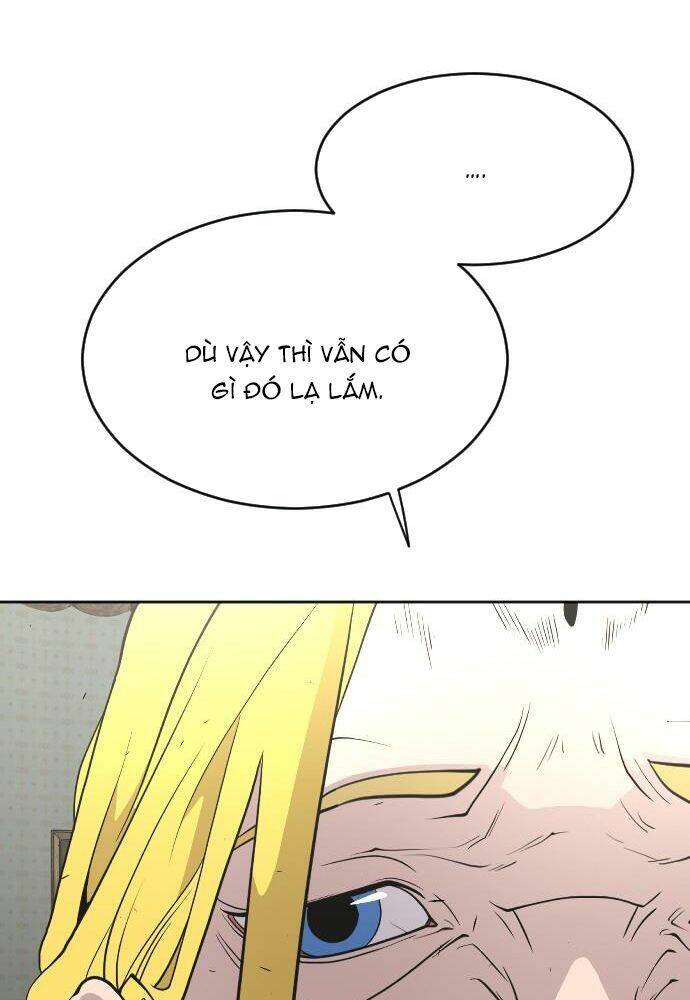 kĩ nguyên của anh hùng chapter 108 68