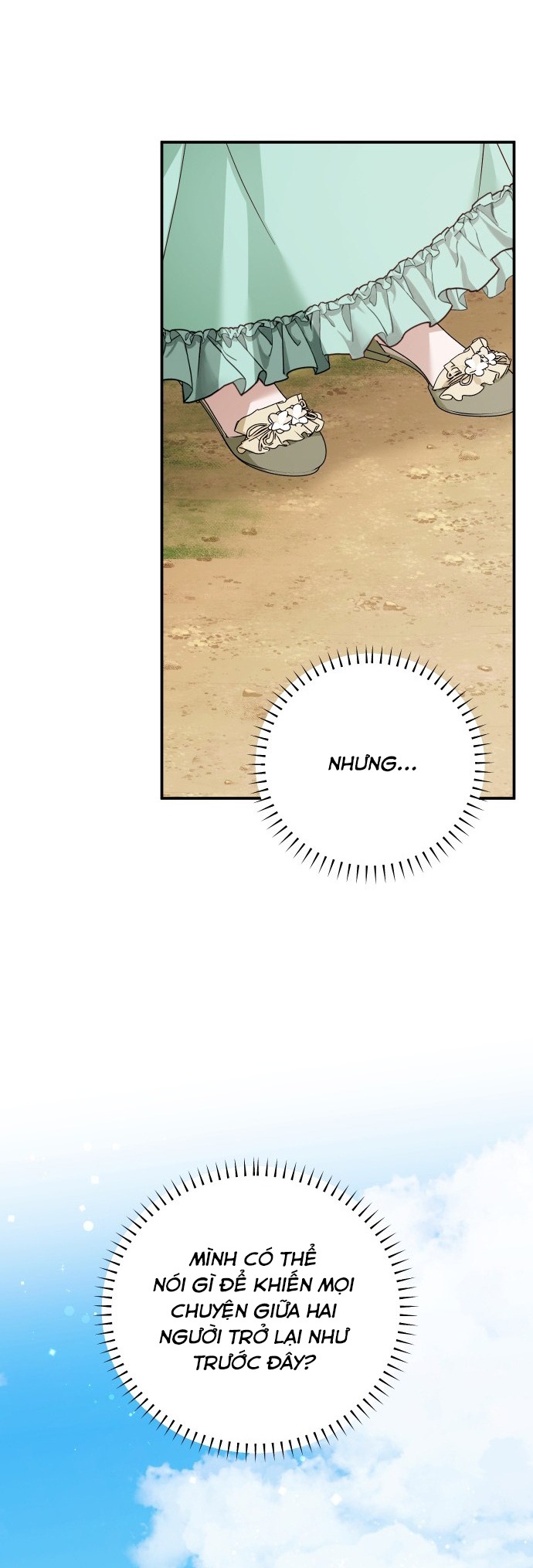 ngã xuống thiên đường chapter 35 16