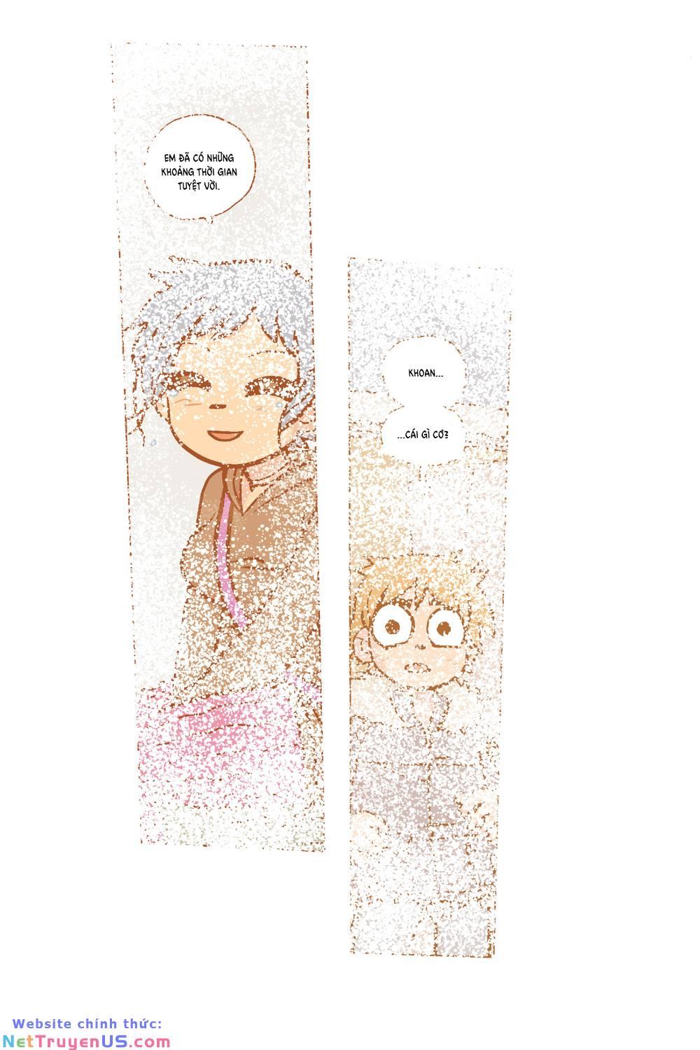 scott pilgrim full color chapter 5 139