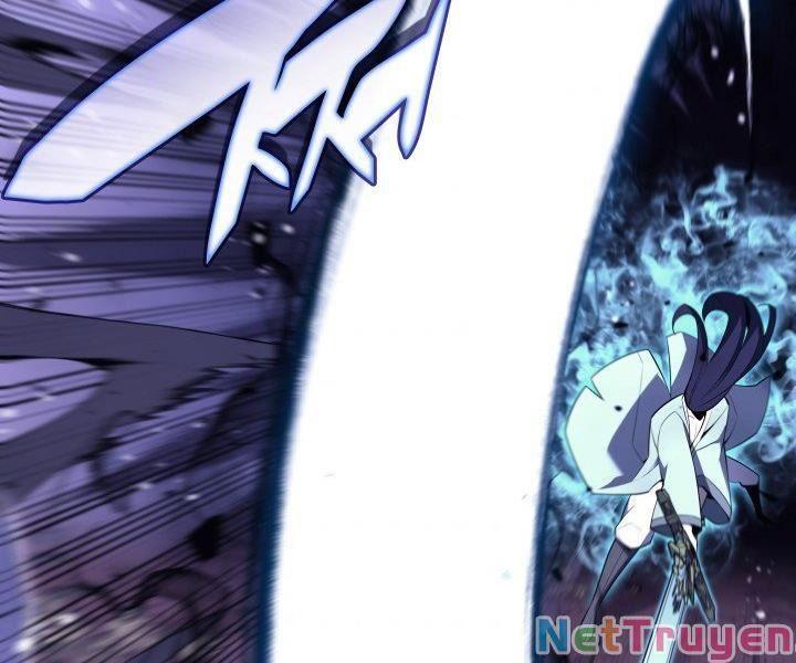 vượt qua giới hạn chapter 121 205