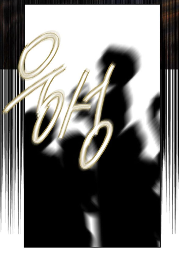 Cạm Bẫy chapter 174.1 3