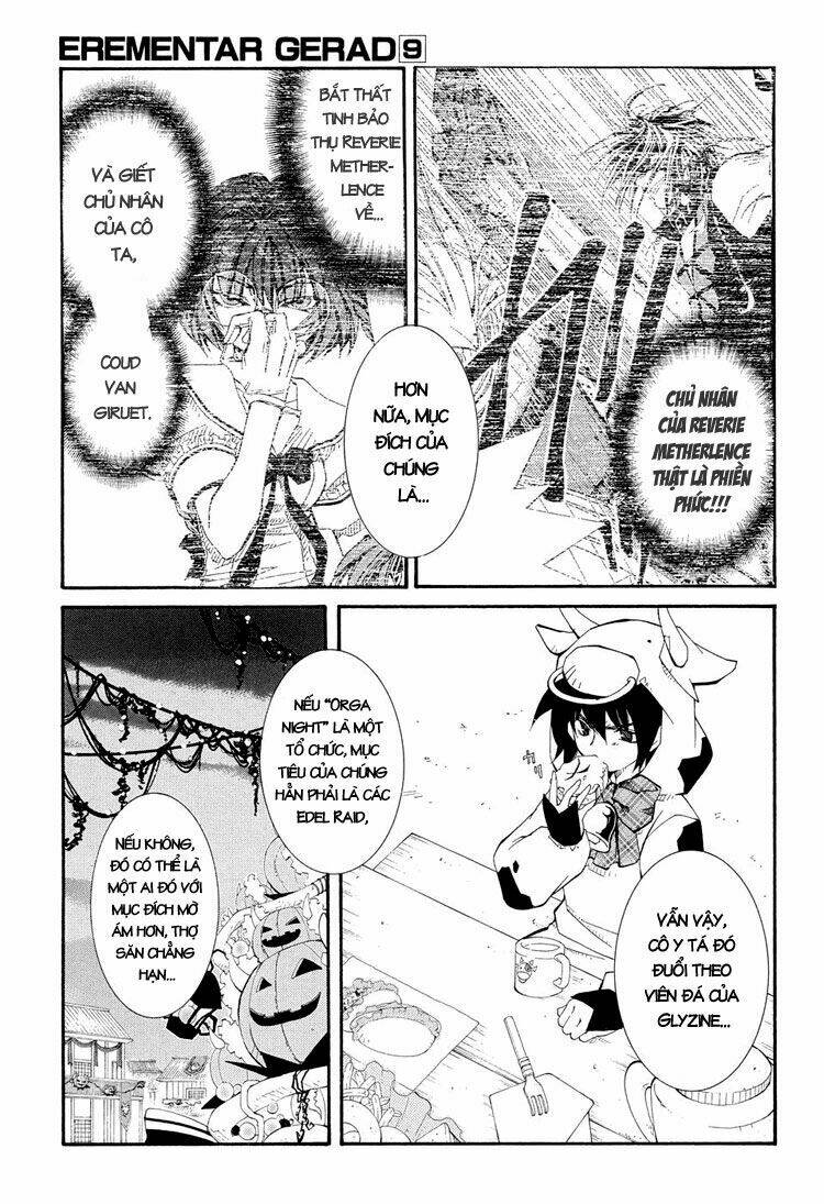 erementar gerad chapter 39 24