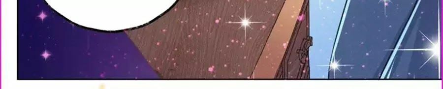 thần luân mật luyến chapter 20 32