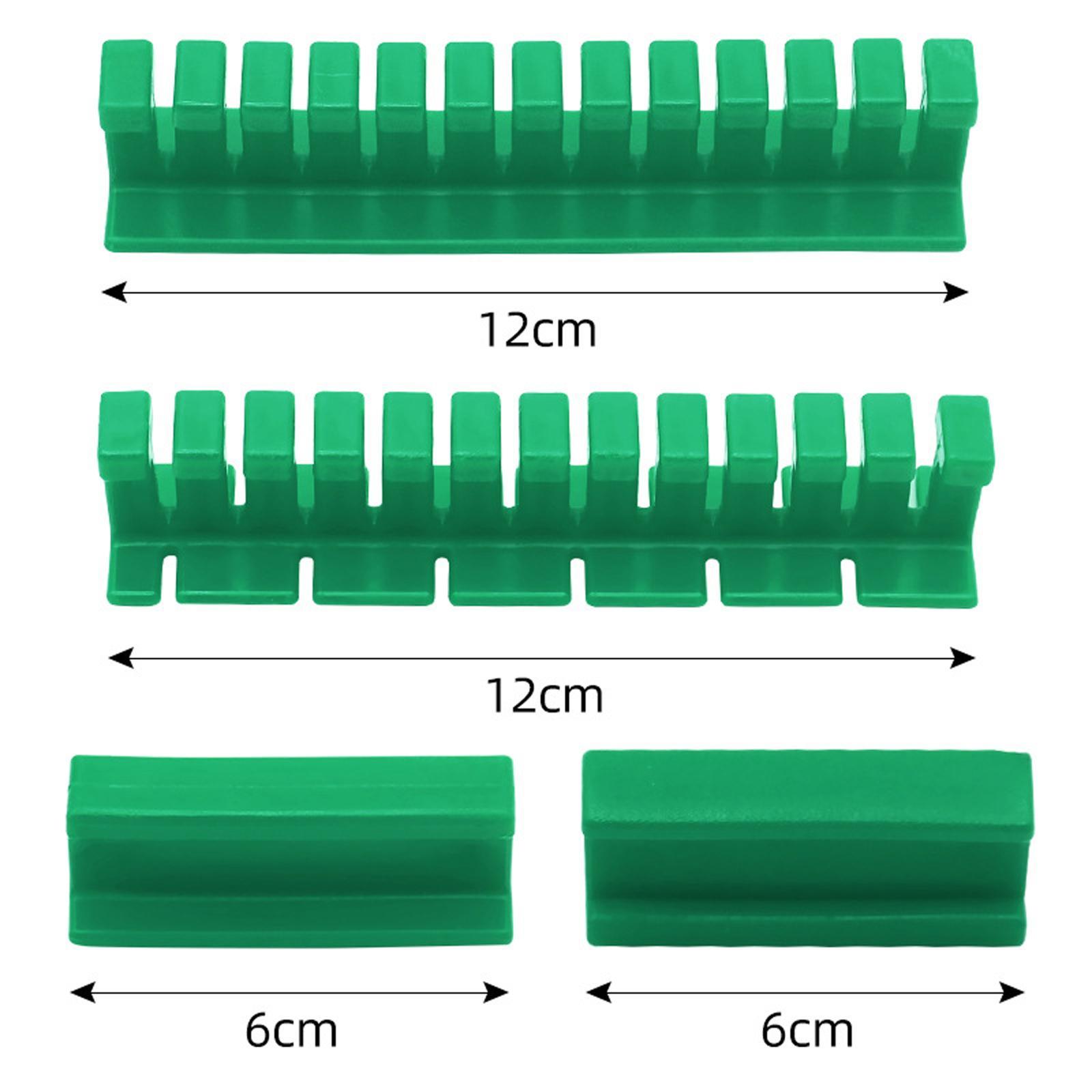 Removal Puller Tabs Set Accessories Heavy Duty for Automotive