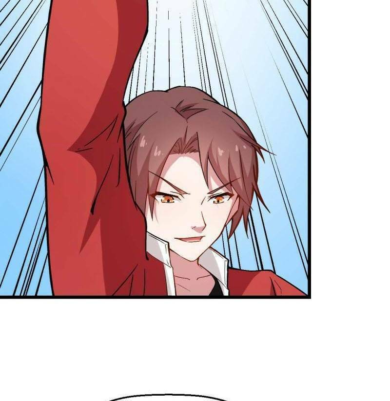 vườn trường cuồng sư hệ thống chapter 90 30