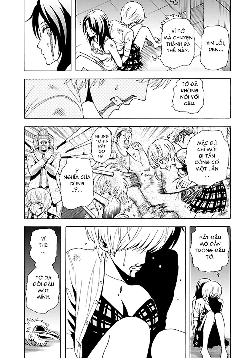 tokyo esp chapter 35 5