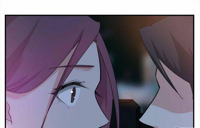 khốn ái tù lung chapter 40 32