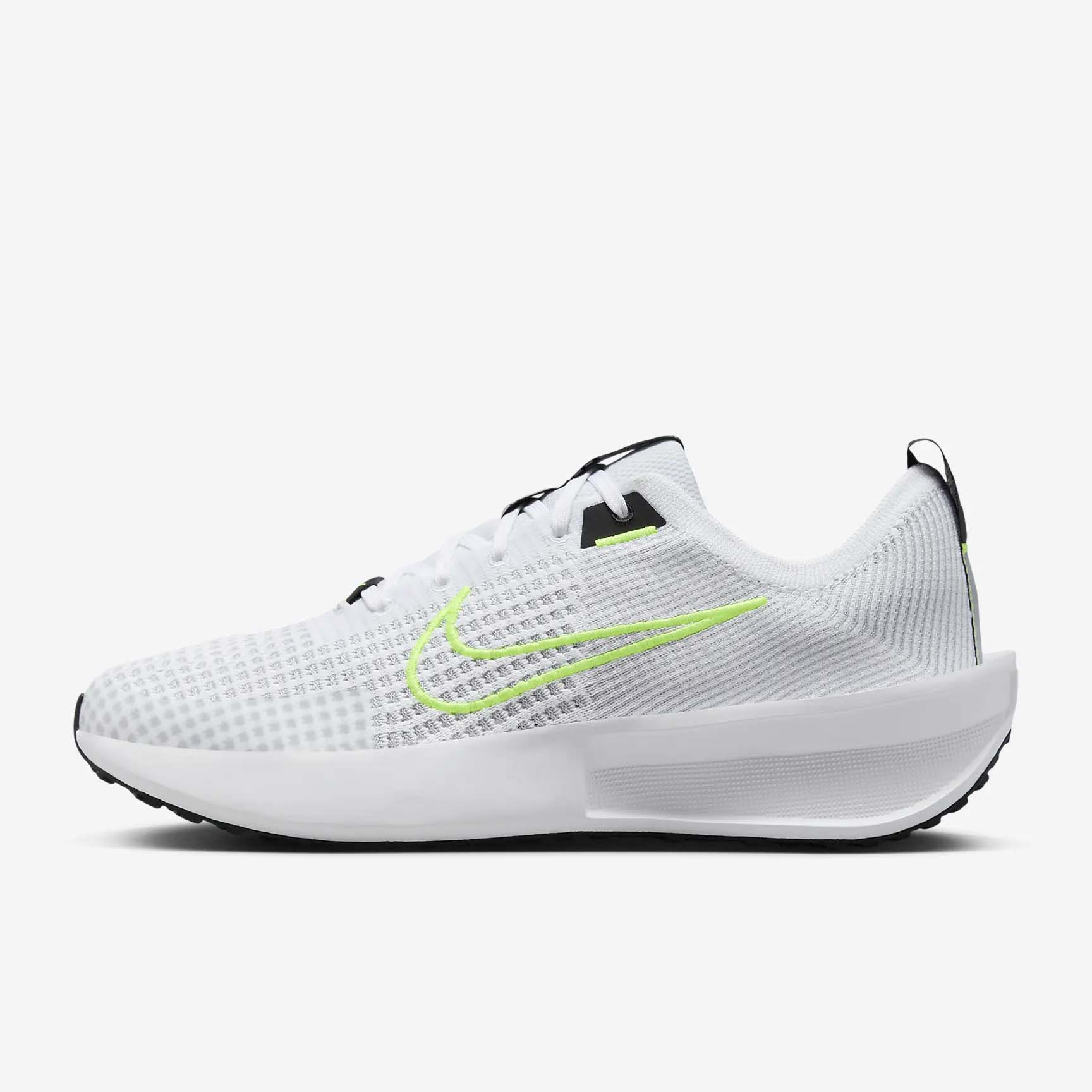 Giày chạy bộ nam NIKE NIKE INTERACT RUN