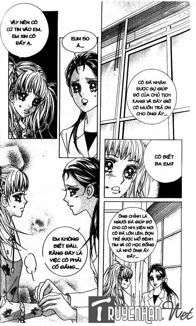 my lovely master chapter 31 1