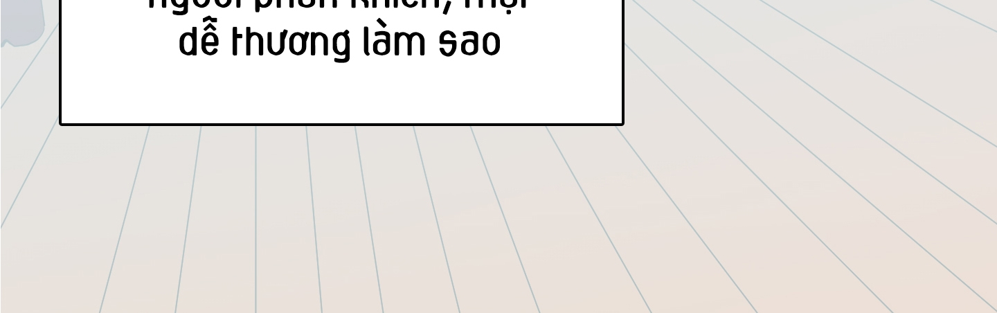 dear door chapter 125 188