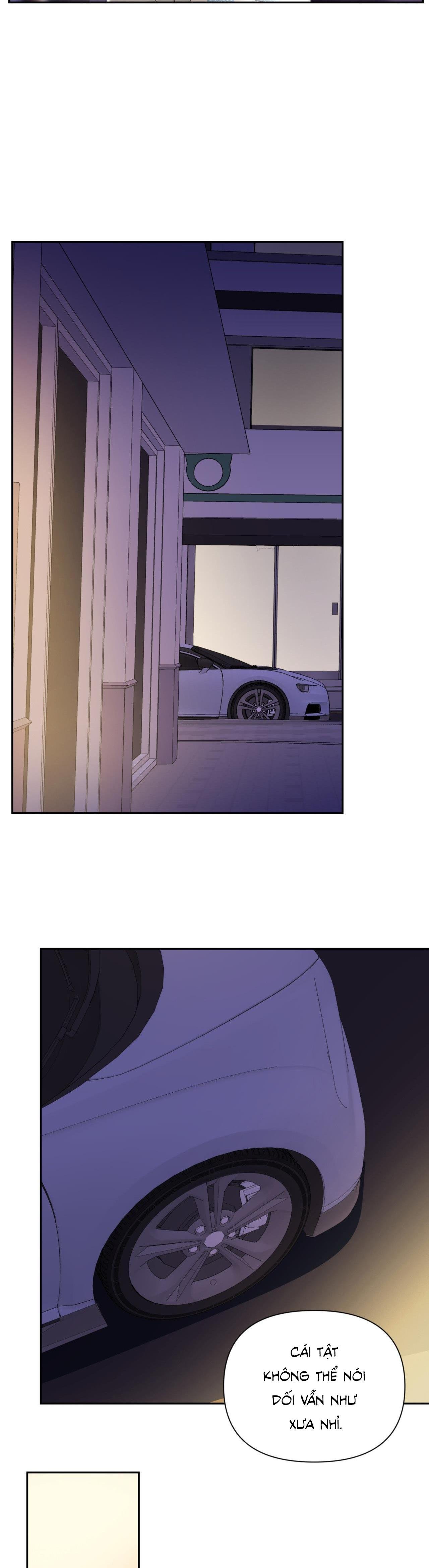 backlight chapter 15 7