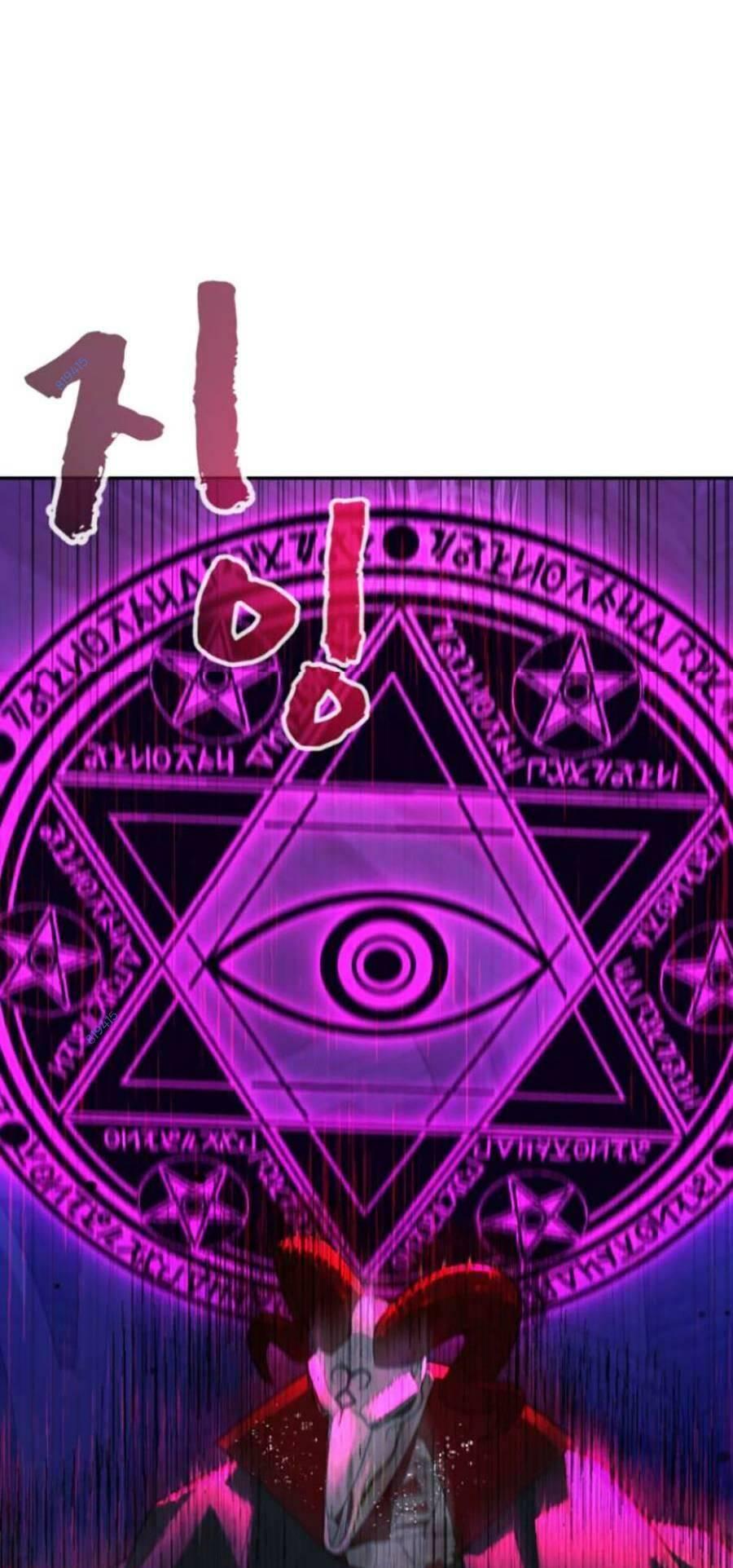 trò chơi địa ngục chapter 6 15