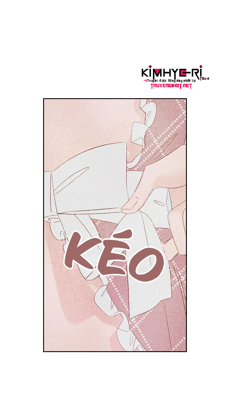 trò chơi dâm đãng chapter 23 59